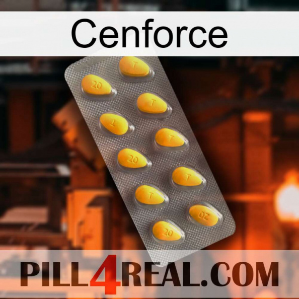 Cenforce cialis1.jpg